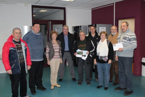phoautre/Tombola2011/Les Gagnants.jpg